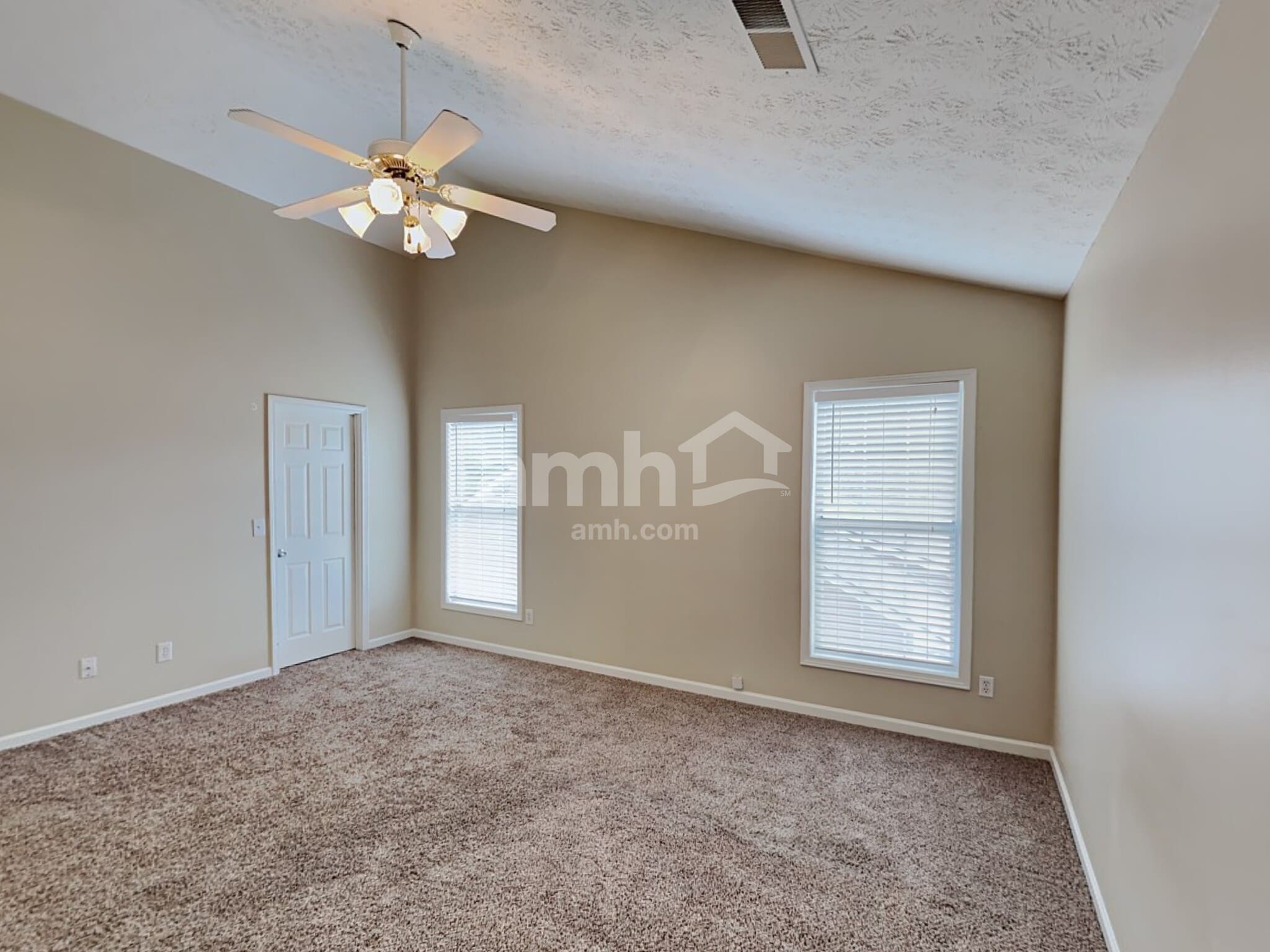 Building Photo - 3470 Morandis Ct NW