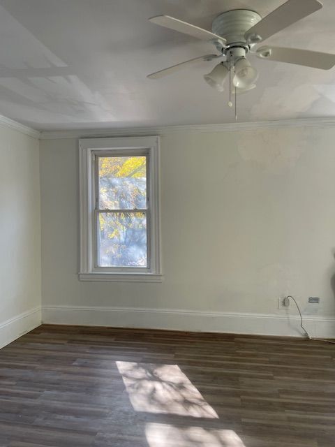 Building Photo - 40-39 Gleane Street, Unit 2