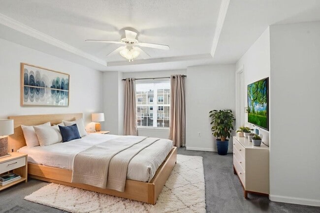 Building Photo - 1732 Pryor Rd SW