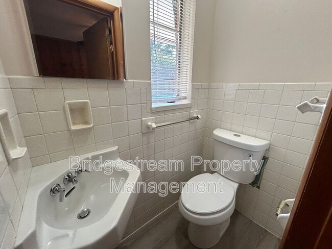 Building Photo - 4316 Maxlin Rd
