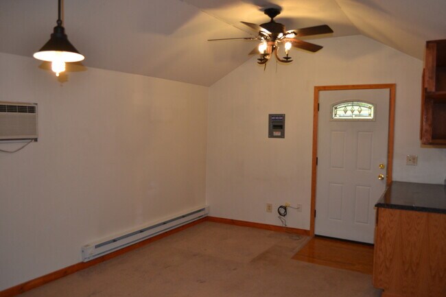 Building Photo - Nice and previously remodeled 2 bedroom w/ detached 3rd bedroom, carport & storage garage in Clay...