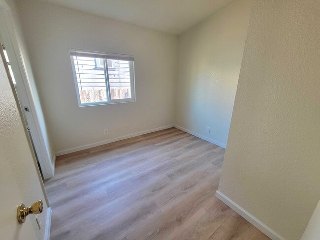 Building Photo - 3311 Martin Luther King Jr Way