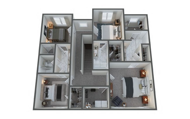 Building Photo - 244 Centennial Dr