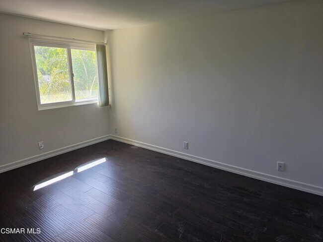 Building Photo - 1262 Willowgreen Ct