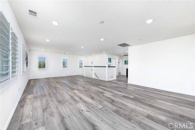 Building Photo - 5719 Skimmer Dr