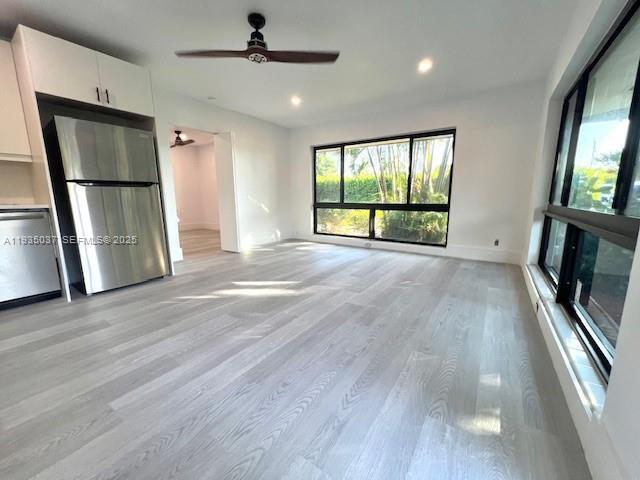 Building Photo - 2645 SE 1st Ct