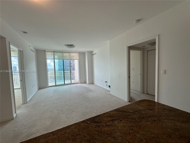 Building Photo - 1755 E Hallandale Beach Blvd