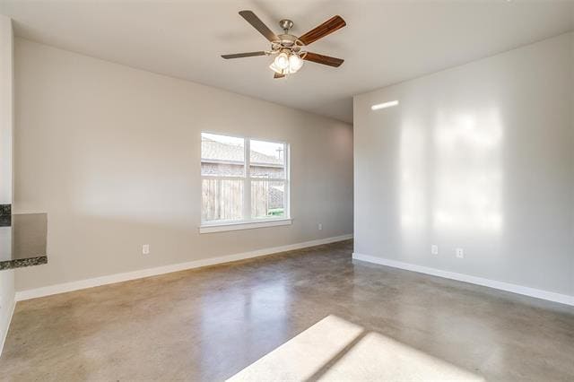Building Photo - 609 Mesquite Dr