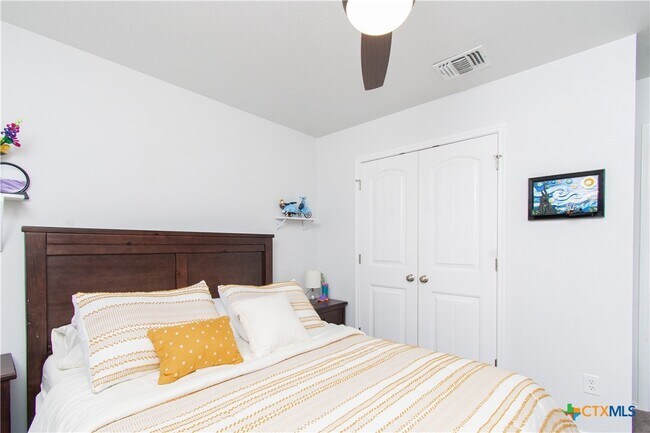 Building Photo - 6603 Cassidy Ln