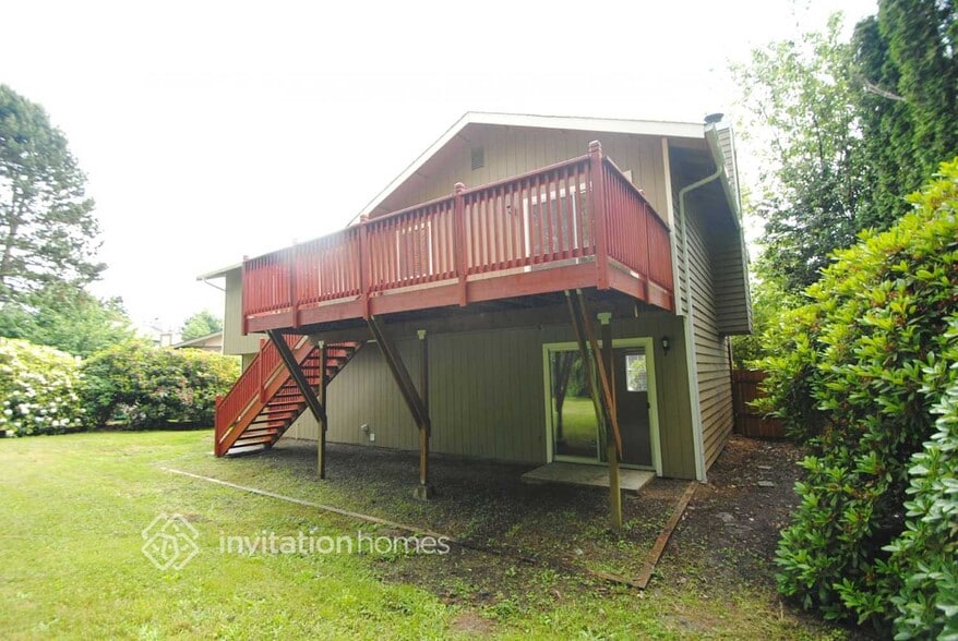 Building Photo - 12636 SE 317th St