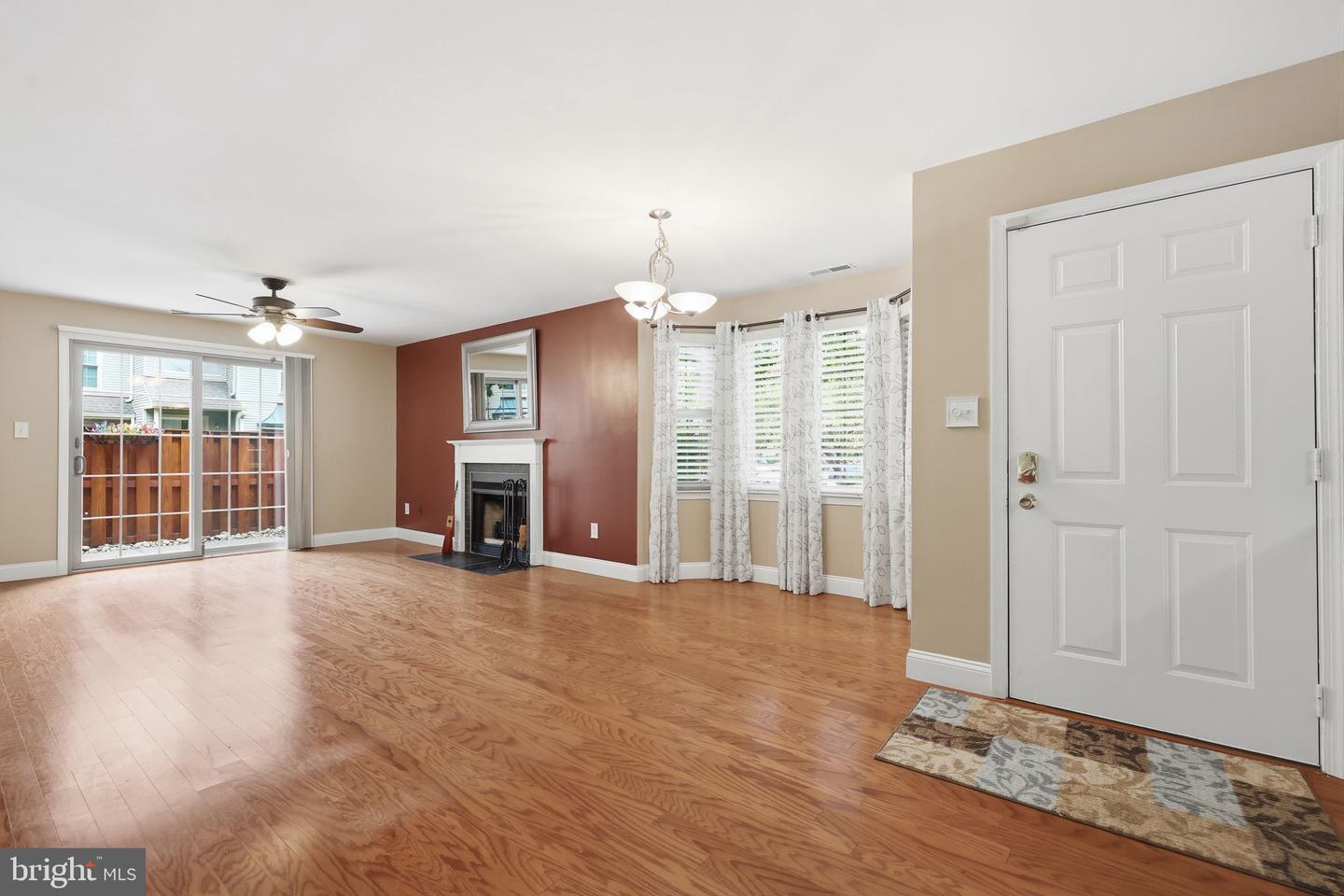 Building Photo - 3105 Danbury Ct