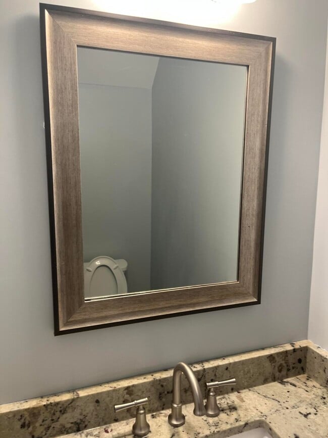 Building Photo - 2588 Kearney Ridge Boulevard