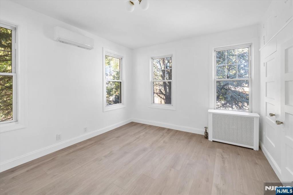 Building Photo - 46 Garden Pl