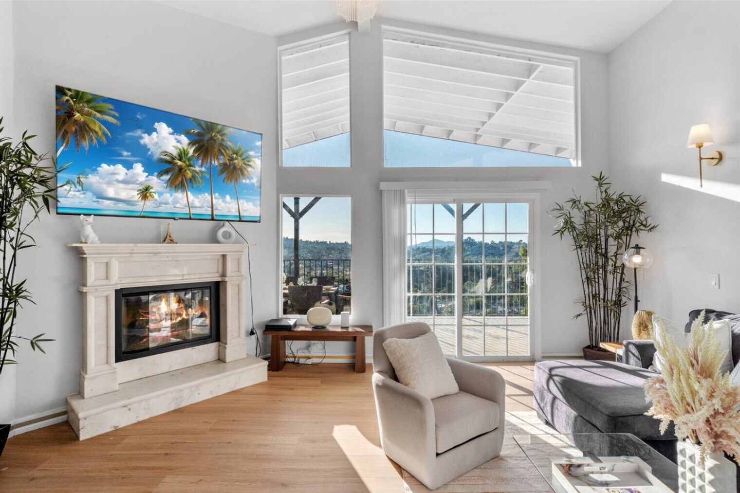 Building Photo - 1853 Penasco Rd