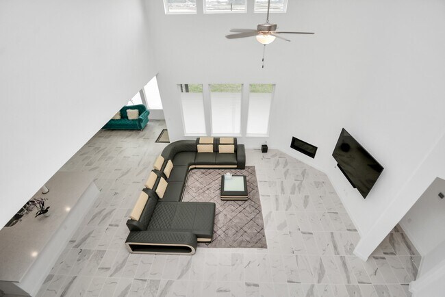 Building Photo - 21302 Rose Loch Ln