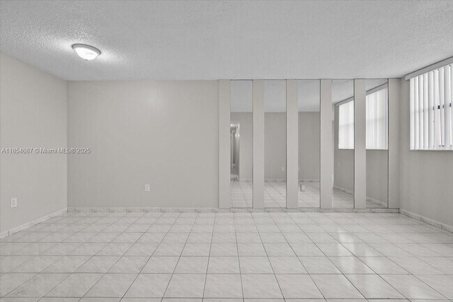 Building Photo - 9440 W Flagler St