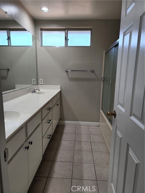 Building Photo - 6321 Traminer Ct