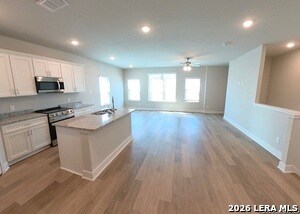Building Photo - 7122 MAGNOLIA Crk