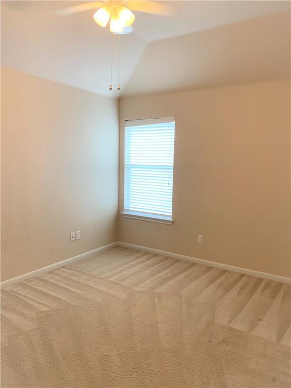 Building Photo - 1720 Chasewood Dr