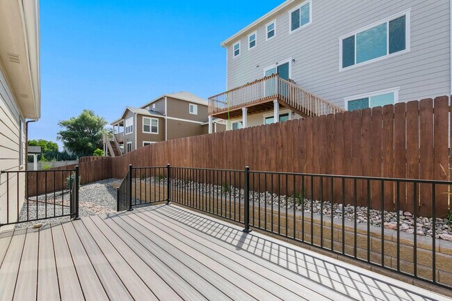 Building Photo - 5888 Indian Wls Ct