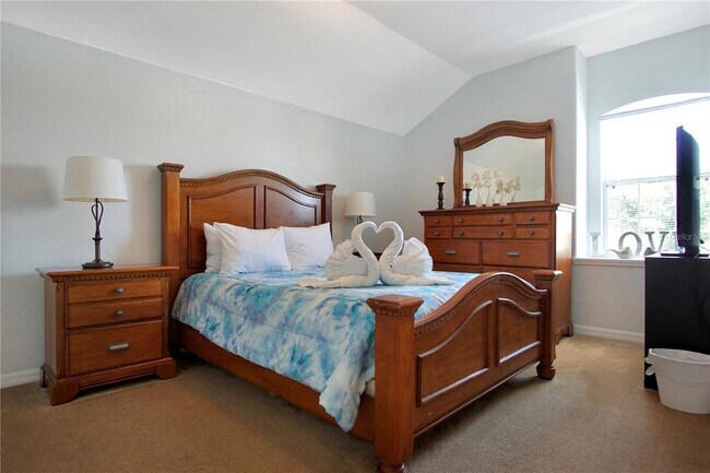 Building Photo - 161 Cadiz Loop