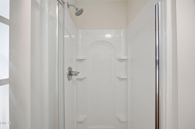 Building Photo - 603 N Estes Dr