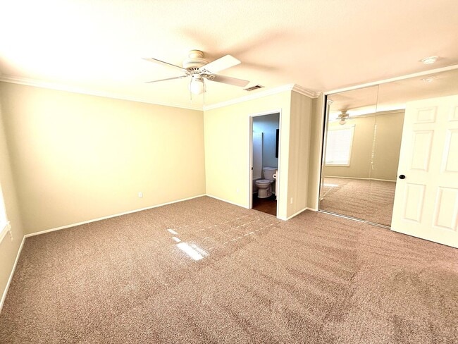 Building Photo - 4 Bed Single Story Home for rent in Wildomar