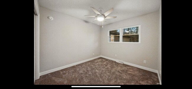 Building Photo - 4154 Trees Dr