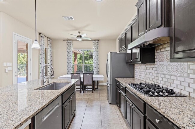 Building Photo - 3211 Herradura Dr