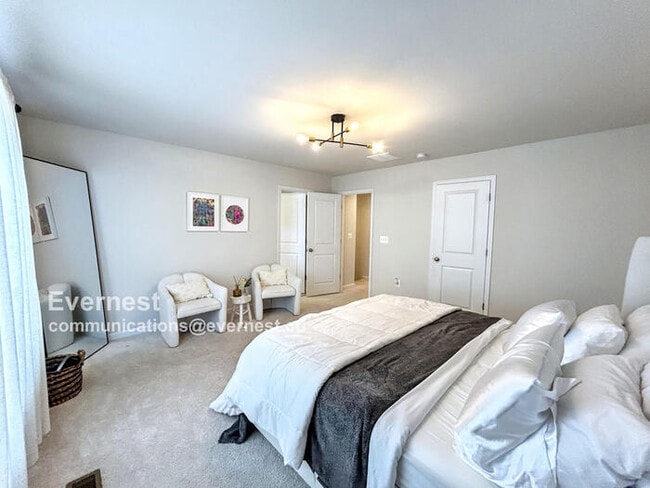 Building Photo - 3817 Drayton Ct