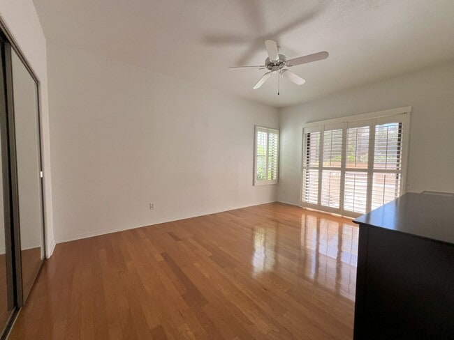 Building Photo - Waterfront Gainey Ranch Condo with Sunset Views & Resort Amenities
