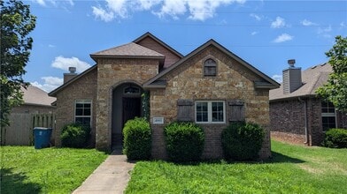 Building Photo - 4001 S W Capstone Ave