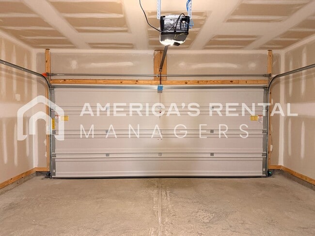 Building Photo - Coming Soon!! Available to View NOW!!!