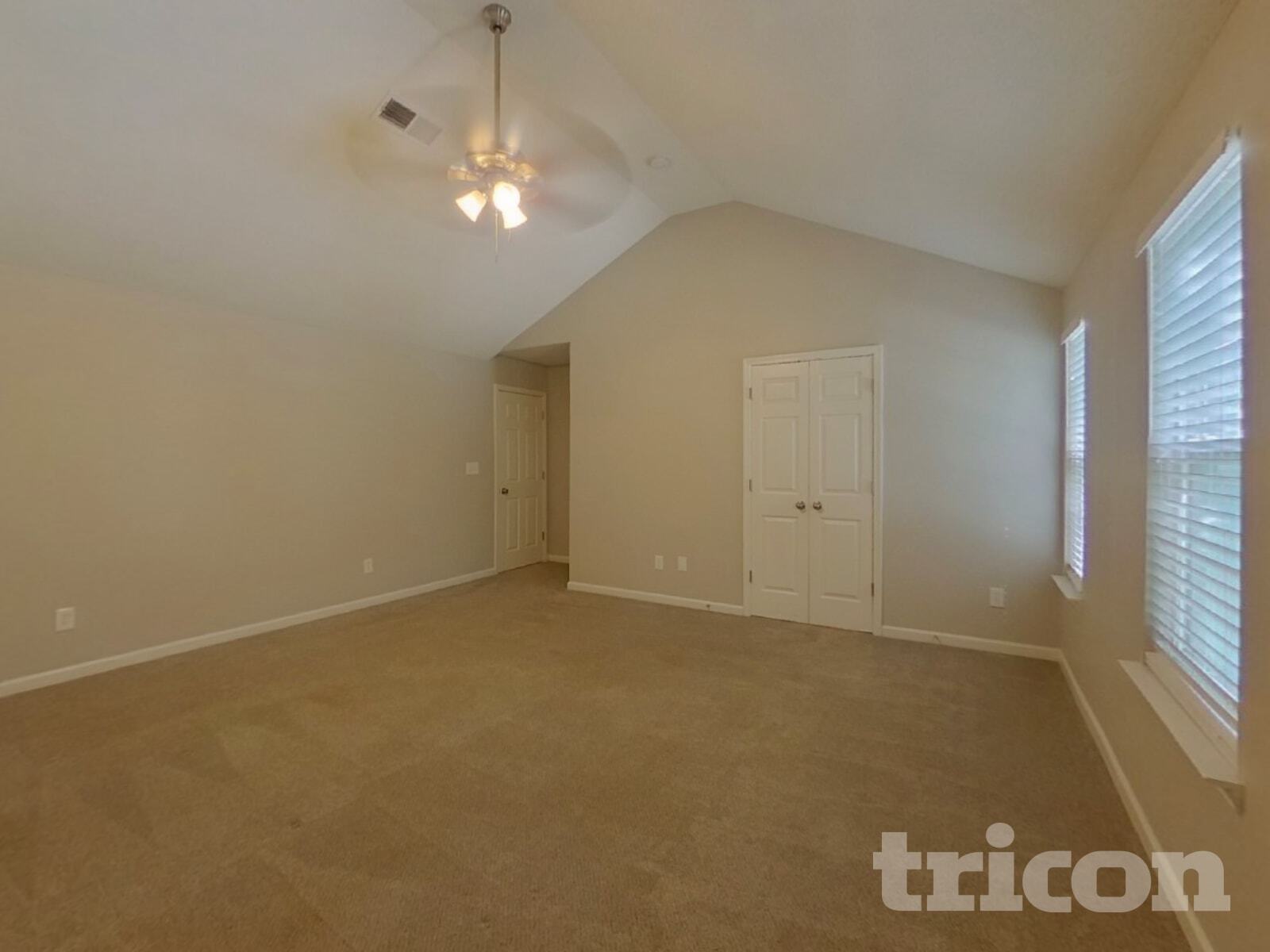 Building Photo - 6013 Patric Alan Ct