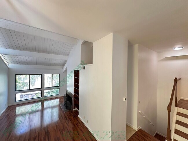 Building Photo - 802 Kingfisher Terrace