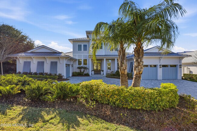 Building Photo - 29 Sea Glass Wy