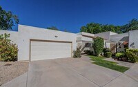 Building Photo - 13829 N 43rd St
