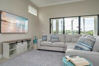 Building Photo - 834 Golden Bear Dr