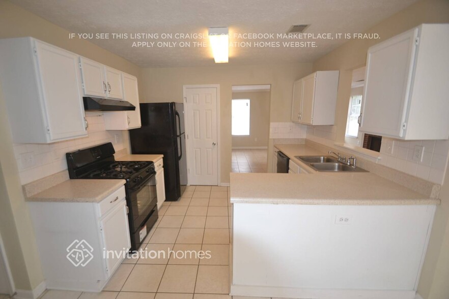 Building Photo - 690 Coventry Township Ln