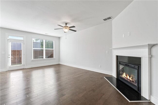 Building Photo - 5311 Bentayga Dr