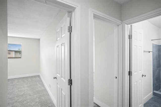 Building Photo - 493 NW 43rd St