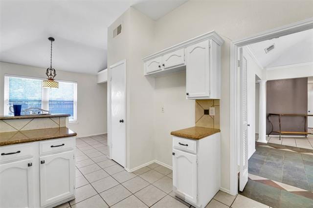 Building Photo - 314 Harwell St