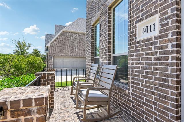 Primary Photo - 4011 Freeman Way