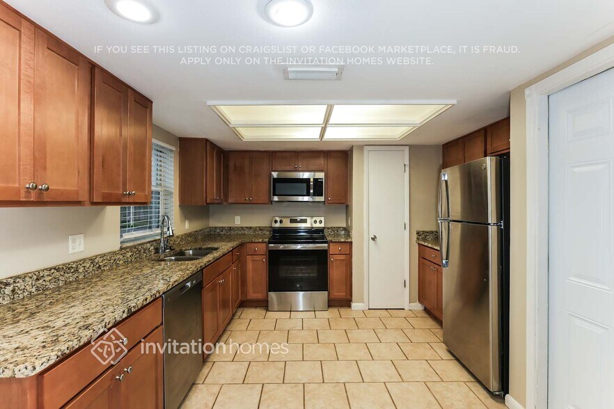 Building Photo - 1503 Blueteal Dr