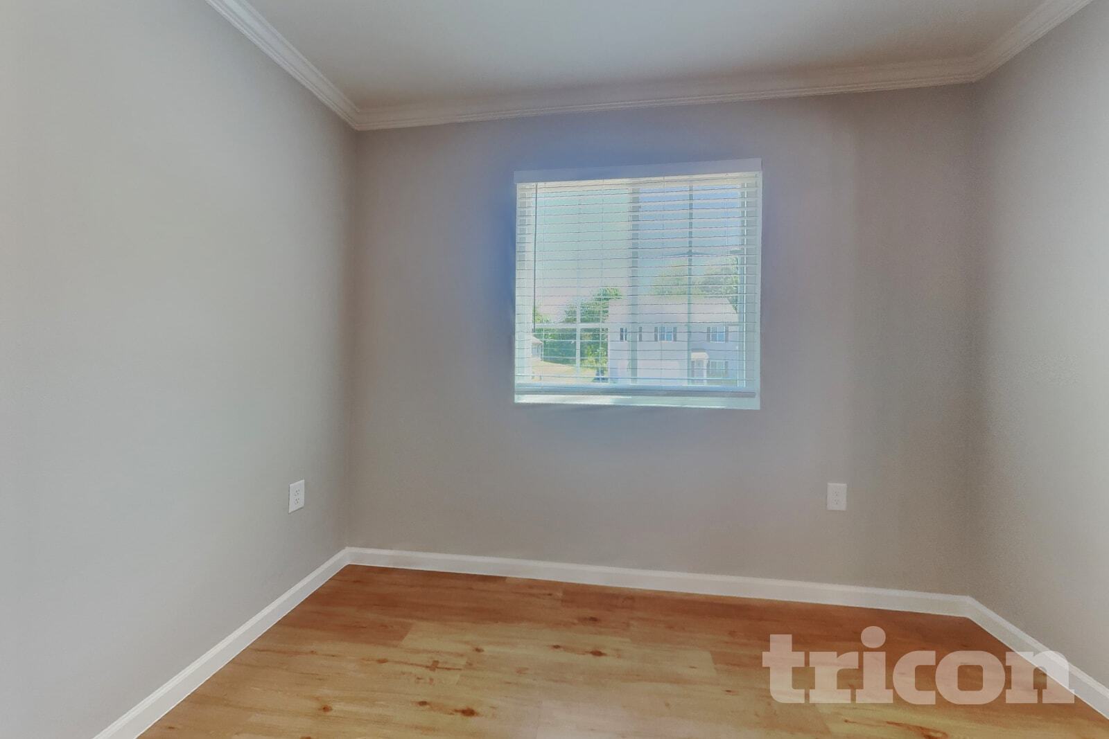 Building Photo - 3007 Stauton Dr