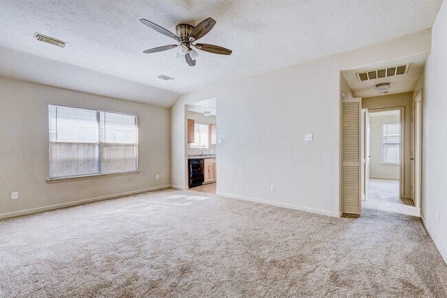 Building Photo - 21807 Yucca Tip Ln