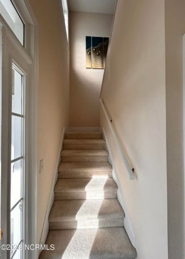 Building Photo - Beautiful Sea Trail Plantation townhome