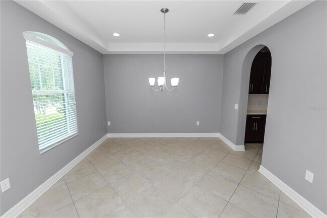 Building Photo - 4446 Wildstar Cir