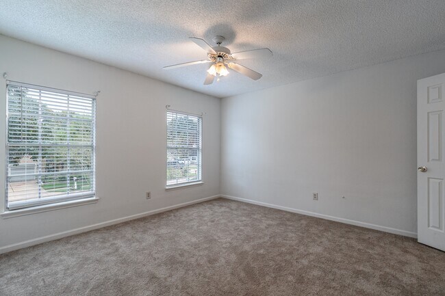 Building Photo - 1026 Cheyenne Meadows Dr