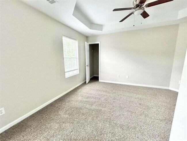 Building Photo - 739 Wheel House Ln